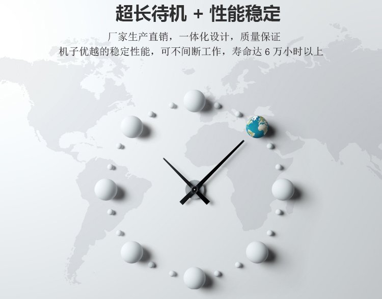 27寸紅外觸摸一體機(jī) 27寸紅外觸摸一體機(jī)