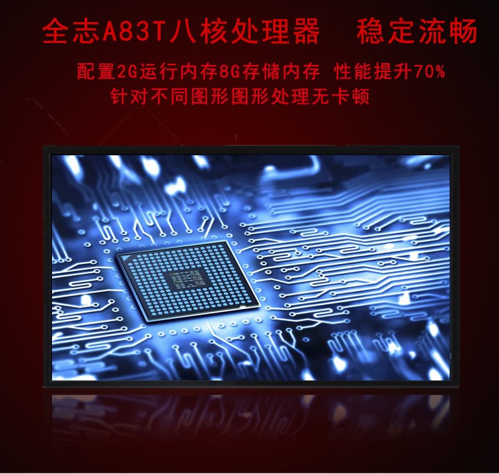 27寸壁掛式液晶廣告機(jī)芯片 27寸壁掛式液晶廣告機(jī)芯片