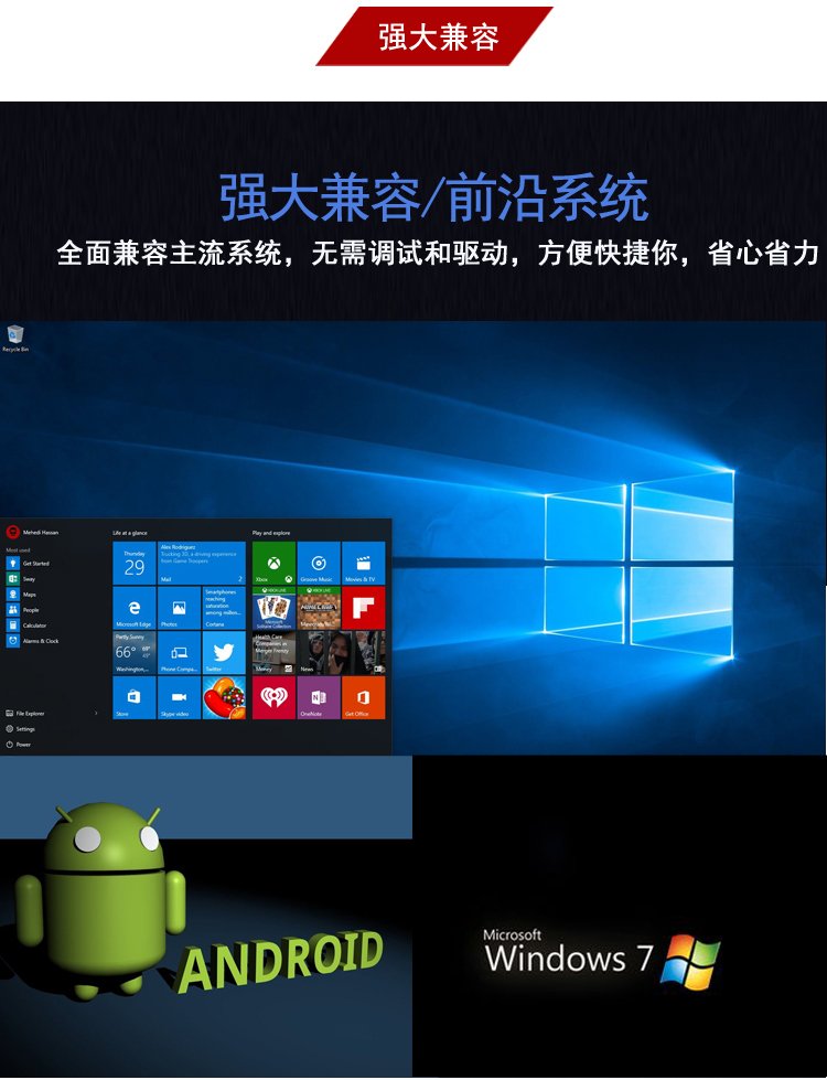 32寸電容觸摸一體機(jī)系統(tǒng) 32寸電容觸摸一體機(jī)系統(tǒng)