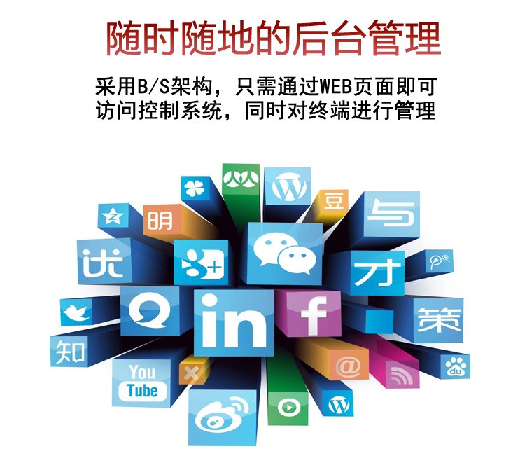 55寸立式液晶廣告機(jī)后臺(tái)管理 55寸立式液晶廣告機(jī)后臺(tái)管理