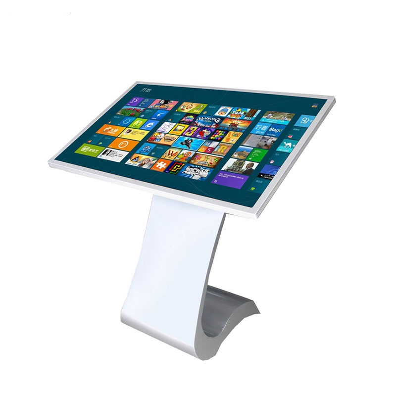 教學(xué)觸摸一體機